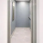 Downtown Tineretului Oasis -- New Building -- Self Check-in -- 1min Metro Station Bukarest