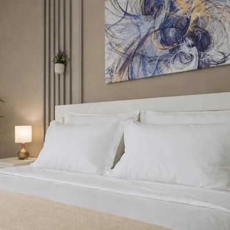 Downtown Tineretului Oasis -- New Building -- Self Check-in -- 1min Metro Station *