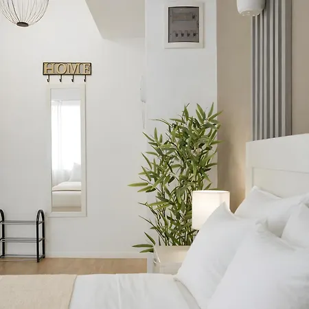 Appartement Downtown Tineretului Oasis -- New Building -- Self Check-in -- 1min Metro Station