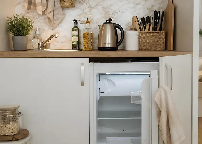 Apartment Downtown Tineretului Oasis -- New Building -- Self Check-in -- 1min Metro Station *