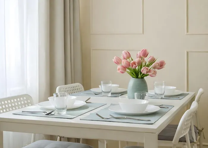 Downtown Tineretului Oasis -- New Building -- Self Check-in -- 1min Metro Station