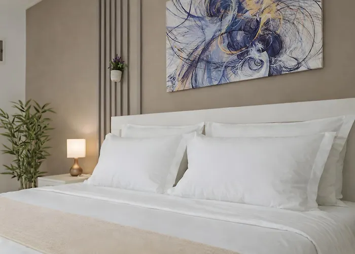 Downtown Tineretului Oasis -- New Building -- Self Check-in -- 1min Metro Station *