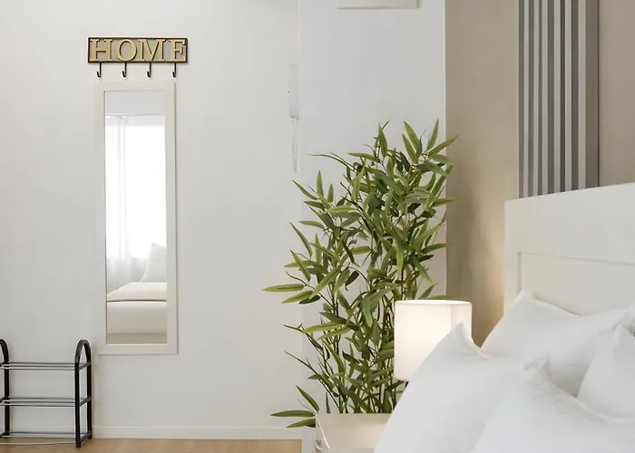 Apartamento Downtown Tineretului Oasis -- New Building -- Self Check-in -- 1min Metro Station