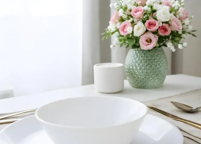 Downtown Tineretului Oasis -- New Building -- Self Check-in -- 1min Metro Station Бухарест