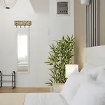 Апартаменти Downtown Tineretului Oasis -- New Building -- Self Check-in -- 1min Metro Station
